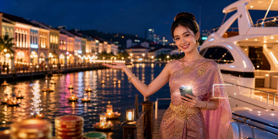 th55