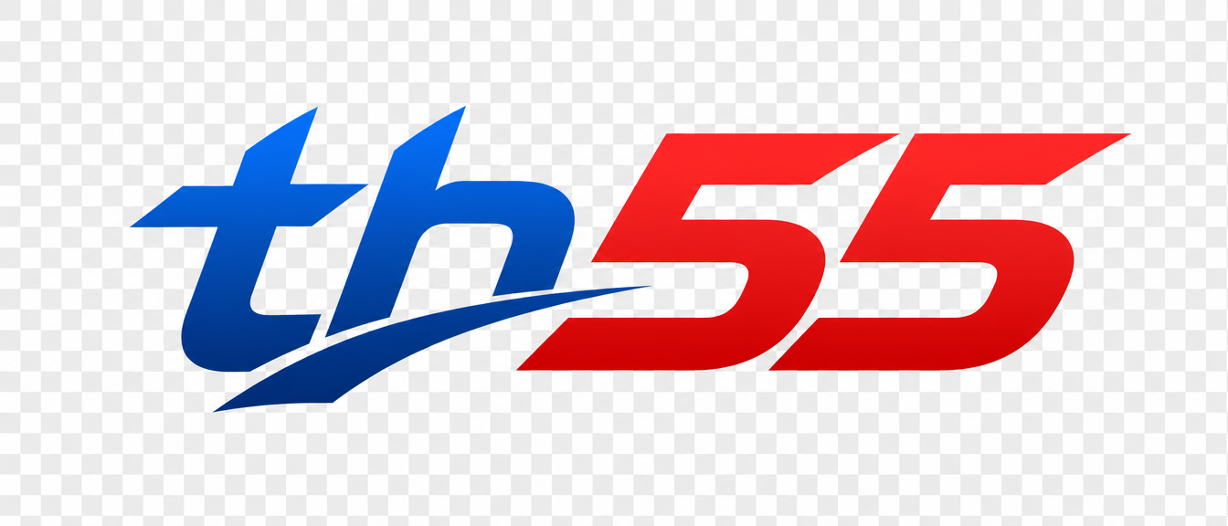 TH55